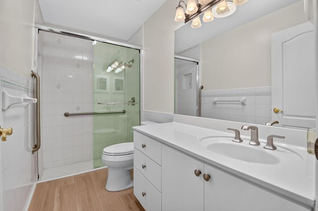 13578 Chatsworth Village Drive, Wellington, FL 33414