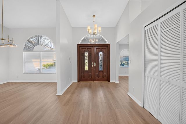 13578 Chatsworth Village Drive, Wellington, FL 33414