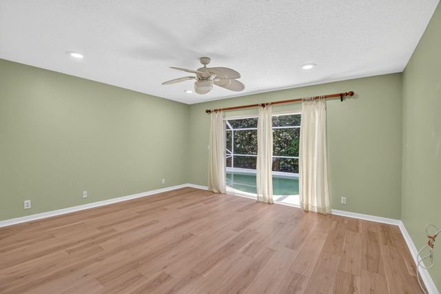13578 Chatsworth Village Drive, Wellington, FL 33414