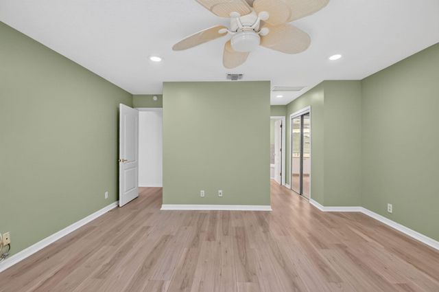 13578 Chatsworth Village Drive, Wellington, FL 33414