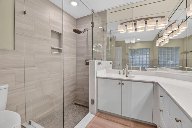 13578 Chatsworth Village Drive, Wellington, FL 33414