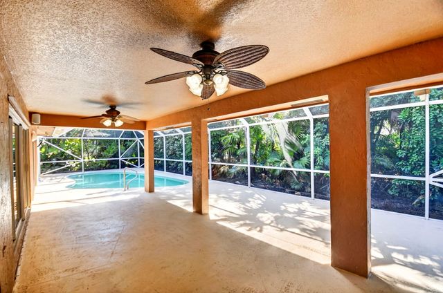 13578 Chatsworth Village Drive, Wellington, FL 33414