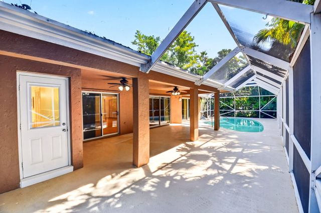 13578 Chatsworth Village Drive, Wellington, FL 33414