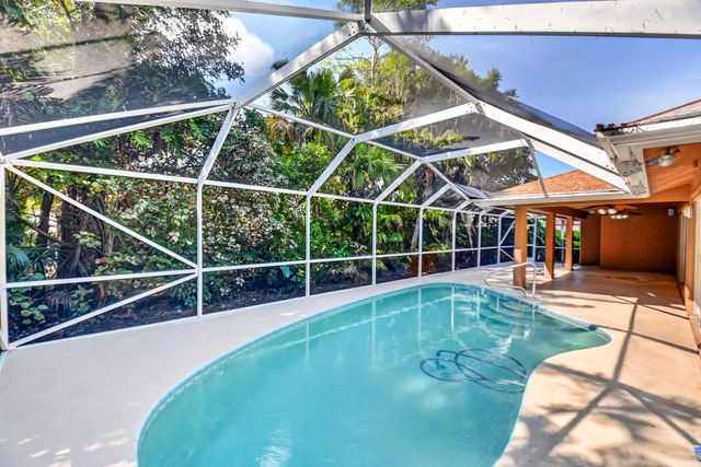 13578 Chatsworth Village Drive, Wellington, FL 33414