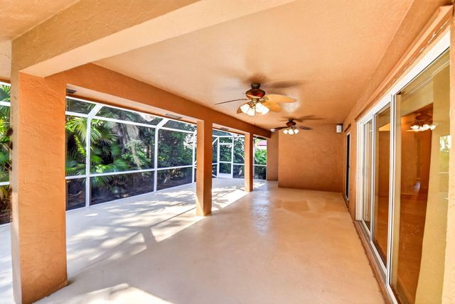 13578 Chatsworth Village Drive, Wellington, FL 33414