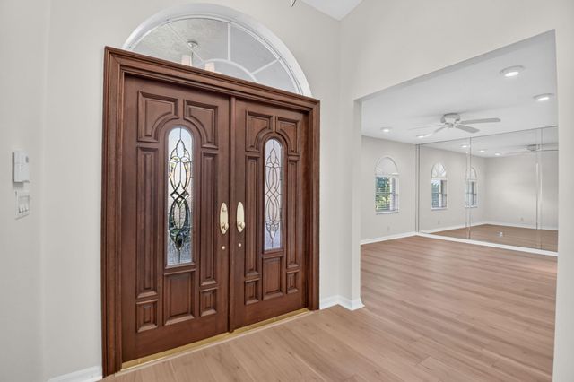 13578 Chatsworth Village Drive, Wellington, FL 33414