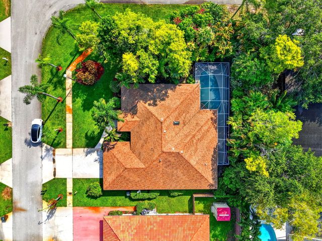 13578 Chatsworth Village Drive, Wellington, FL 33414