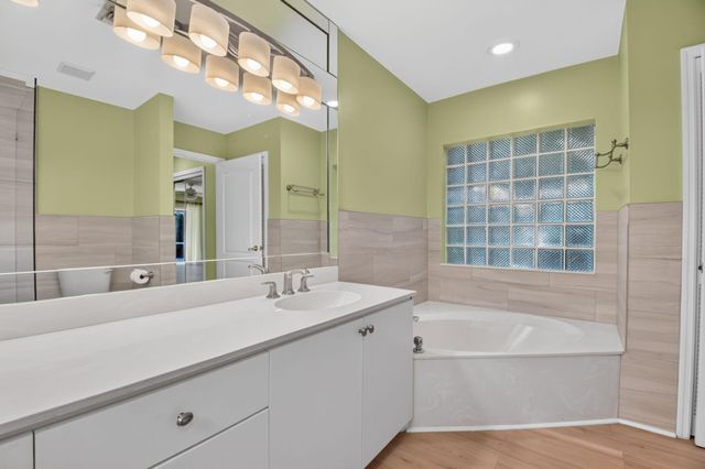 13578 Chatsworth Village Drive, Wellington, FL 33414