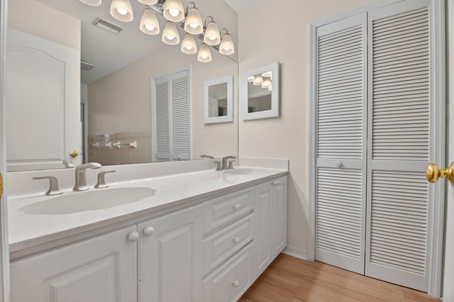 13578 Chatsworth Village Drive, Wellington, FL 33414