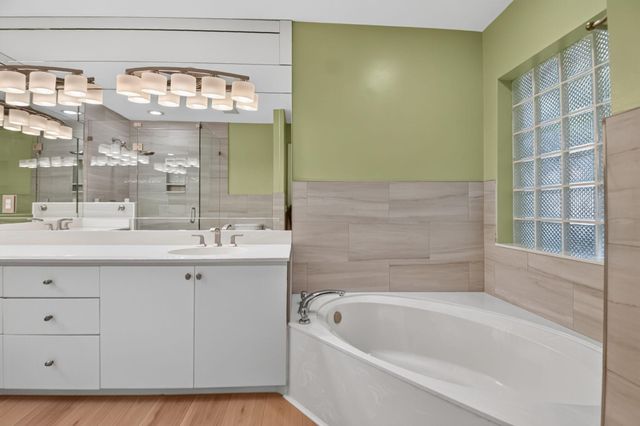 13578 Chatsworth Village Drive, Wellington, FL 33414