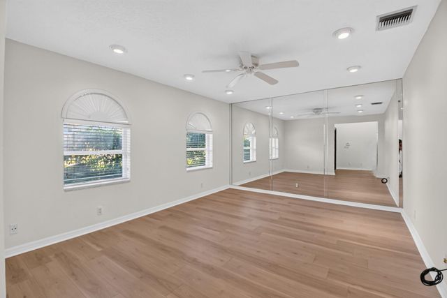 13578 Chatsworth Village Drive, Wellington, FL 33414