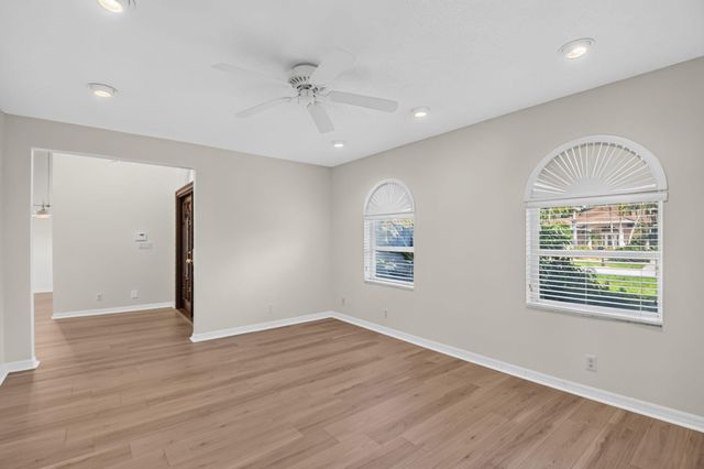 13578 Chatsworth Village Drive, Wellington, FL 33414