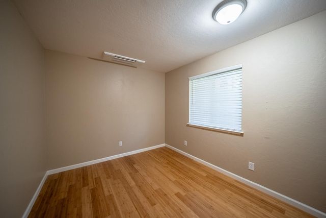 21407 Crystal Falls Dr, Sonora, CA 95370