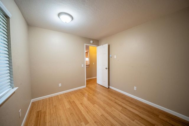 21407 Crystal Falls Dr, Sonora, CA 95370