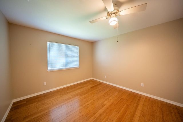 21407 Crystal Falls Dr, Sonora, CA 95370