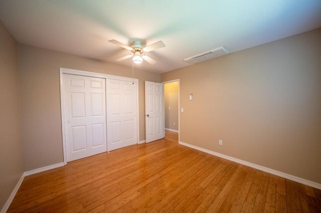 21407 Crystal Falls Dr, Sonora, CA 95370