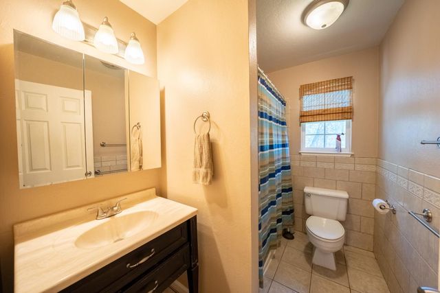 21407 Crystal Falls Dr, Sonora, CA 95370