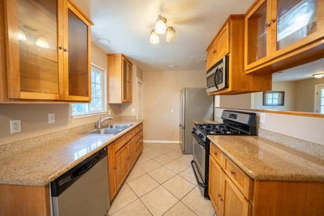 21407 Crystal Falls Dr, Sonora, CA 95370