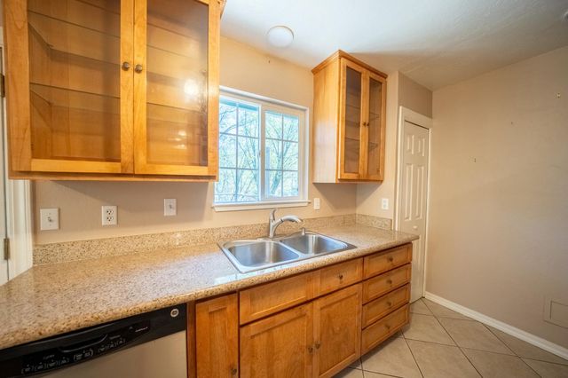 21407 Crystal Falls Dr, Sonora, CA 95370