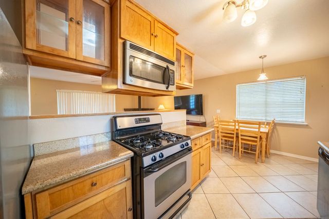 21407 Crystal Falls Dr, Sonora, CA 95370