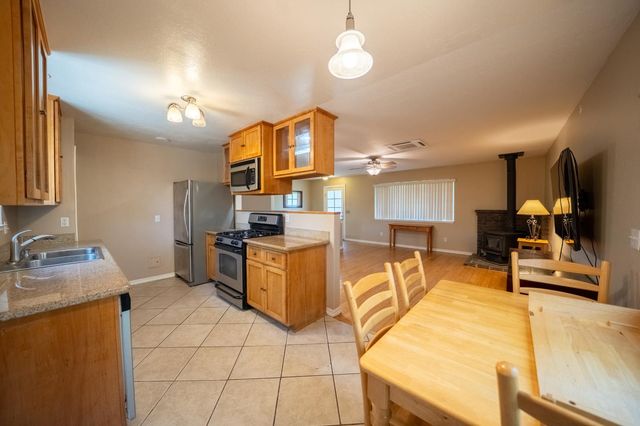 21407 Crystal Falls Dr, Sonora, CA 95370