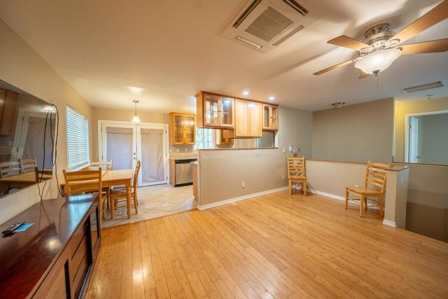 21407 Crystal Falls Dr, Sonora, CA 95370