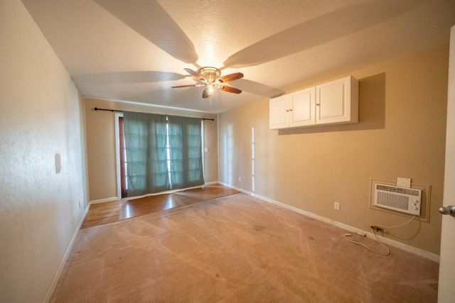 21407 Crystal Falls Dr, Sonora, CA 95370