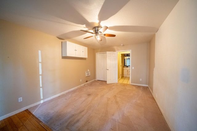 21407 Crystal Falls Dr, Sonora, CA 95370