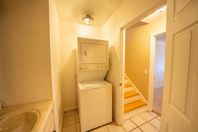 21407 Crystal Falls Dr, Sonora, CA 95370