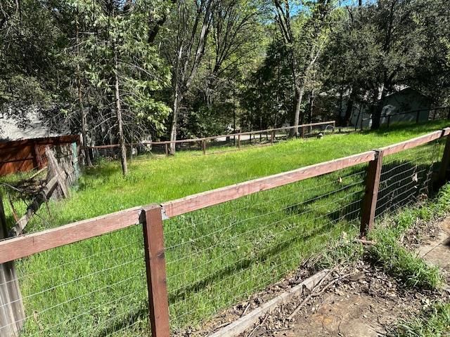 21407 Crystal Falls Dr, Sonora, CA 95370