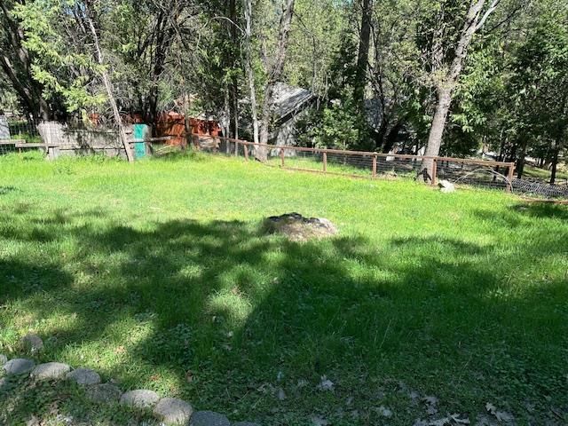 21407 Crystal Falls Dr, Sonora, CA 95370