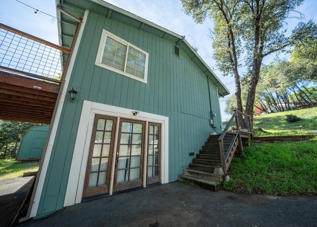 21407 Crystal Falls Dr, Sonora, CA 95370