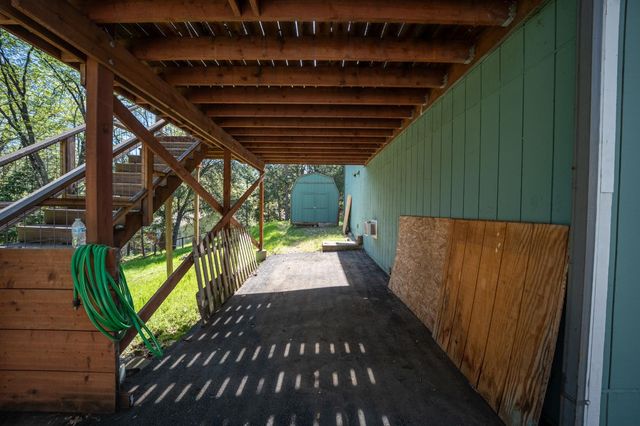 21407 Crystal Falls Dr, Sonora, CA 95370