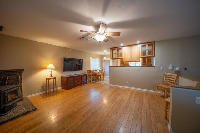 21407 Crystal Falls Dr, Sonora, CA 95370