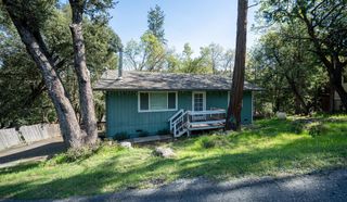 21407 Crystal Falls Dr, Sonora, CA 95370