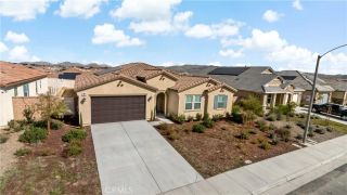 28380 Patches Drive, Menifee, CA 92585