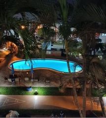 4117 Bougainvilla Dr 412, Lauderdale By The Sea, FL 33308