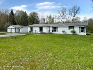 6227 Rathbun Road, Birch Run, MI 48415