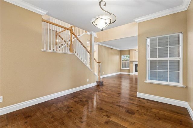5351 Erickson Dr, Granite Bay, CA 95746