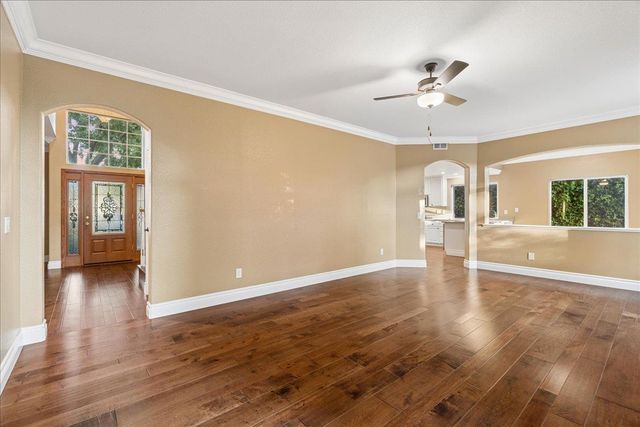 5351 Erickson Dr, Granite Bay, CA 95746