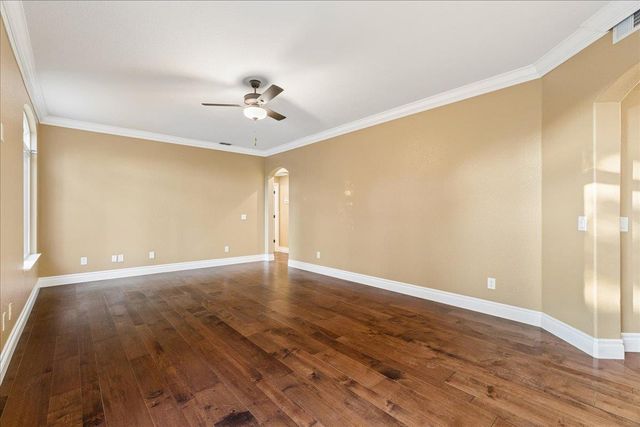 5351 Erickson Dr, Granite Bay, CA 95746