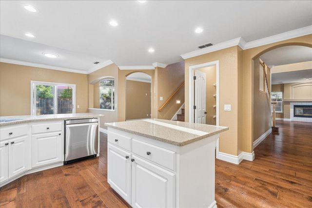 5351 Erickson Dr, Granite Bay, CA 95746