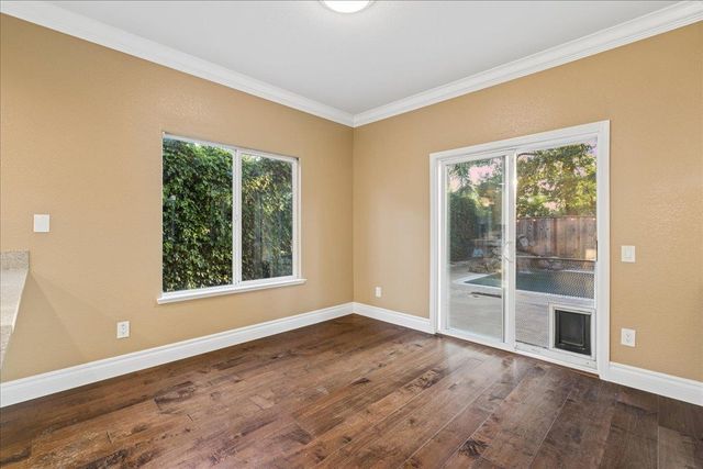 5351 Erickson Dr, Granite Bay, CA 95746