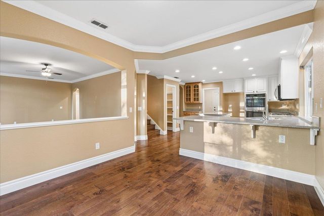 5351 Erickson Dr, Granite Bay, CA 95746