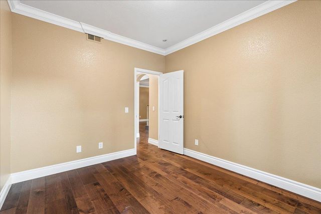 5351 Erickson Dr, Granite Bay, CA 95746