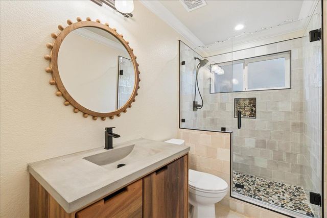 5351 Erickson Dr, Granite Bay, CA 95746