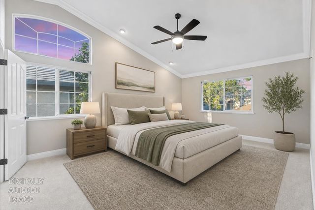 5351 Erickson Dr, Granite Bay, CA 95746