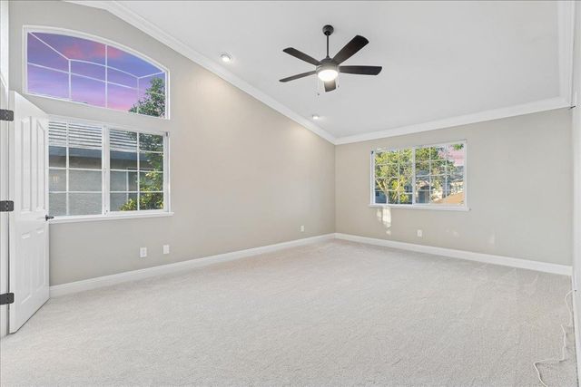5351 Erickson Dr, Granite Bay, CA 95746