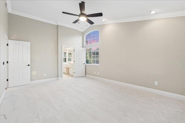 5351 Erickson Dr, Granite Bay, CA 95746