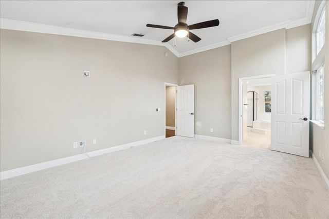 5351 Erickson Dr, Granite Bay, CA 95746